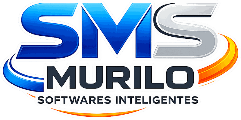 SMS Murilo